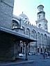 Le Caire 13